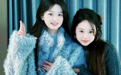 青青草人力资源